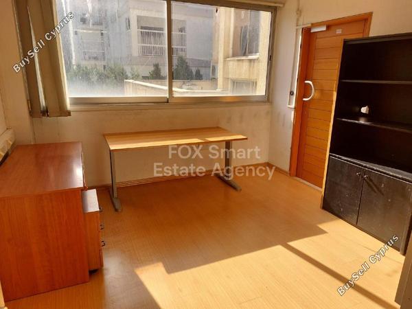 studio office for rent nicosia municipality nicosia 1424007 image 12676581