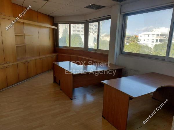 studio office for rent nicosia municipality nicosia 1424007 image 12676584