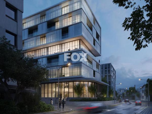 studio office for sale agia zoni limassol 1907007 image 7353373
