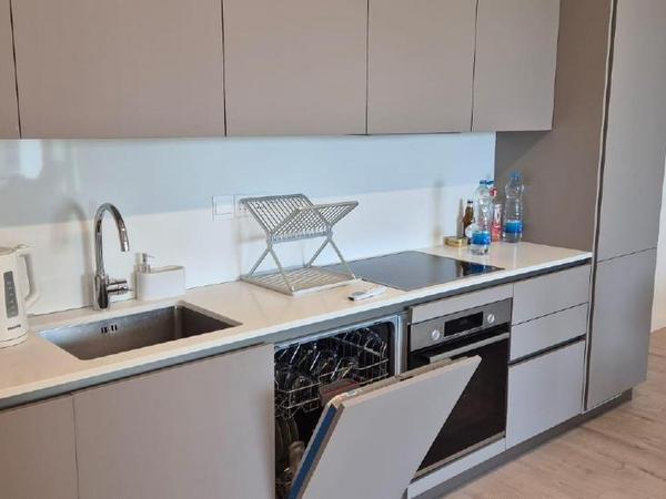 1 bedroom apartment for rent zakaki limassol 8560107 image 16332197