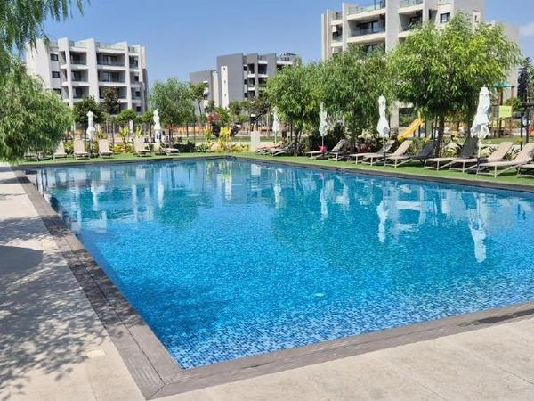 1 bedroom apartment for rent zakaki limassol 8560107 image 16332202