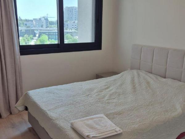 1 bedroom apartment for rent zakaki limassol 8560107 image 16332204
