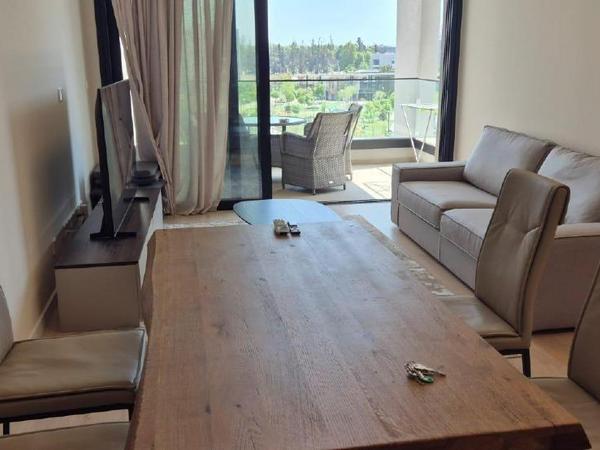 1 bedroom apartment for rent zakaki limassol 8560107 image 16332206