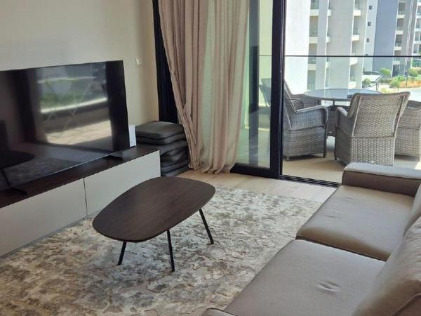 1 bedroom apartment for rent zakaki limassol 8560107 image 16332208