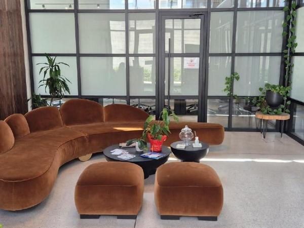 1 bedroom apartment for rent zakaki limassol 8560107 image 16332210