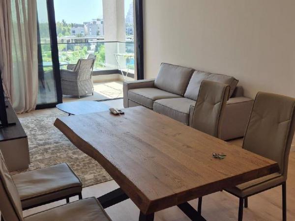 1 bedroom apartment for rent zakaki limassol 8560107 image 16332212