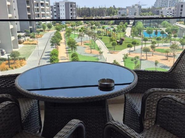 1 bedroom apartment for rent zakaki limassol 8560107 image 16332213