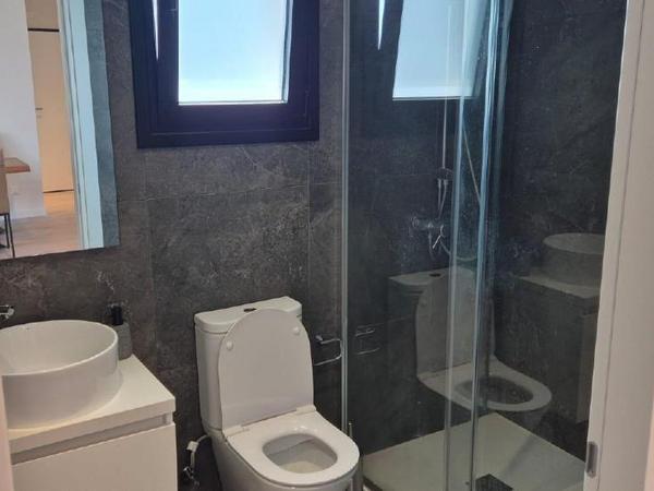 1 bedroom apartment for rent zakaki limassol 8560107 image 16332215