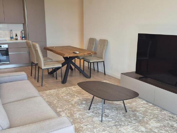 1 bedroom apartment for rent zakaki limassol 8560107 image 16332216