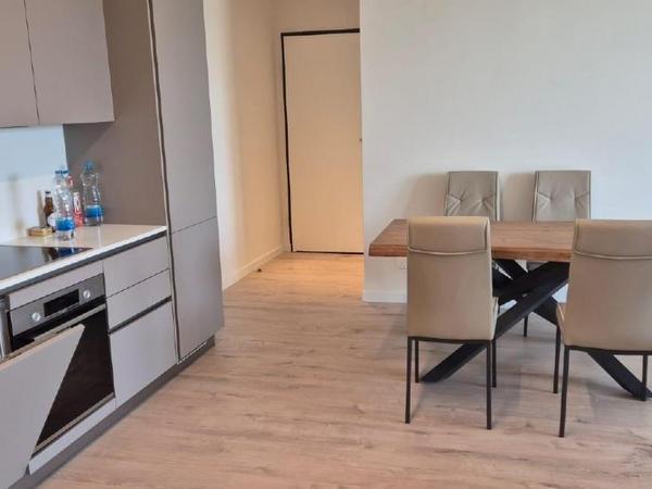 1 bedroom apartment for rent zakaki limassol 8560107 image 16332218