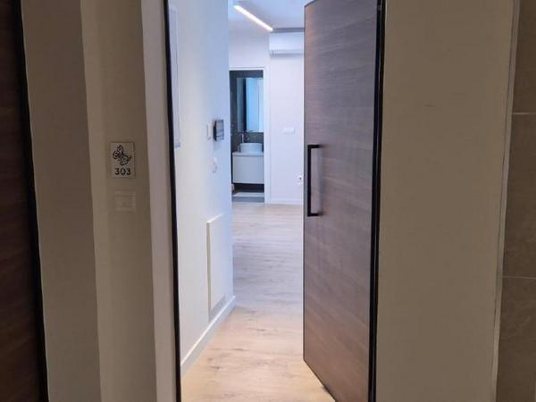 1 bedroom apartment for rent zakaki limassol 8560107 image 16332220