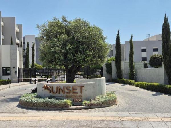 1 bedroom apartment for rent zakaki limassol 8560107 image 16332221