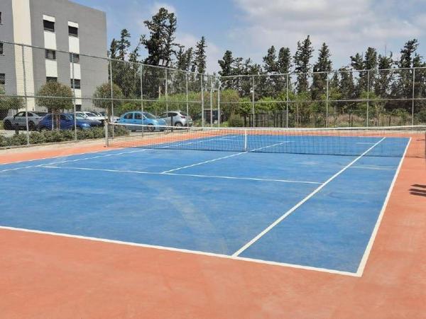 1 bedroom apartment for rent zakaki limassol 8560107 image 16332223