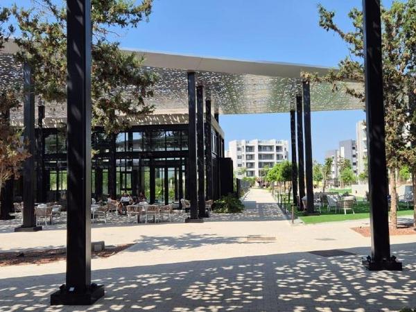 1 bedroom apartment for rent zakaki limassol 8560107 image 16332224