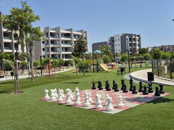 1 bedroom apartment for rent zakaki limassol 8560107 image 16332226