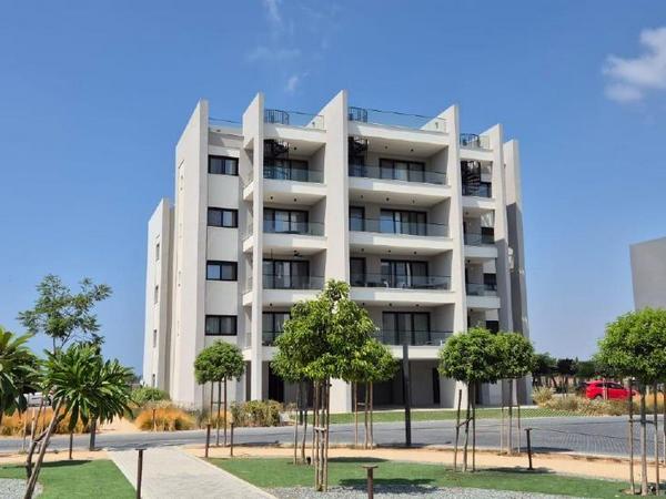 1 bedroom apartment for rent zakaki limassol 8560107 image 16332227