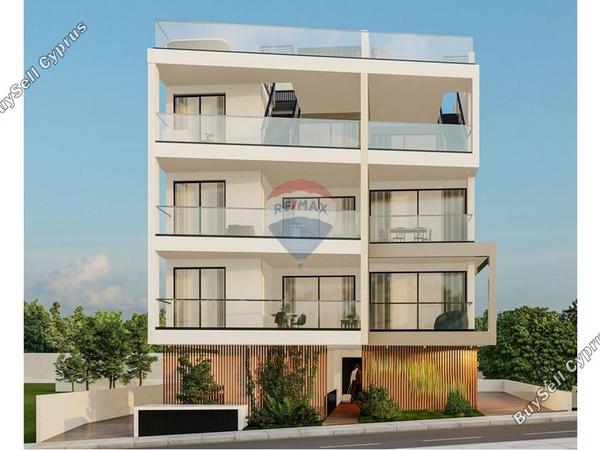 1 bedroom apartment for sale aradippou larnaca 8051107 image 14137914
