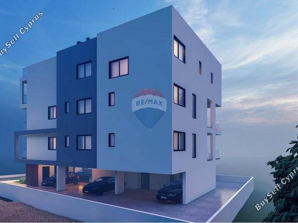 1 bedroom apartment for sale aradippou larnaca 8051107 image 14137917