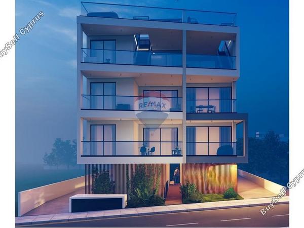 1 bedroom apartment for sale aradippou larnaca 8051107 image 14137921