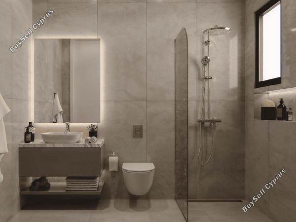 1 bedroom apartment for sale germasogeia limassol 7838107 image 12548354