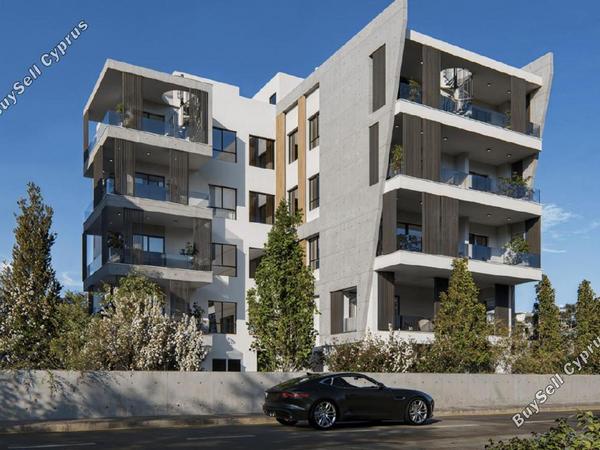 1 bedroom apartment for sale germasogeia limassol 7838107 image 12548367