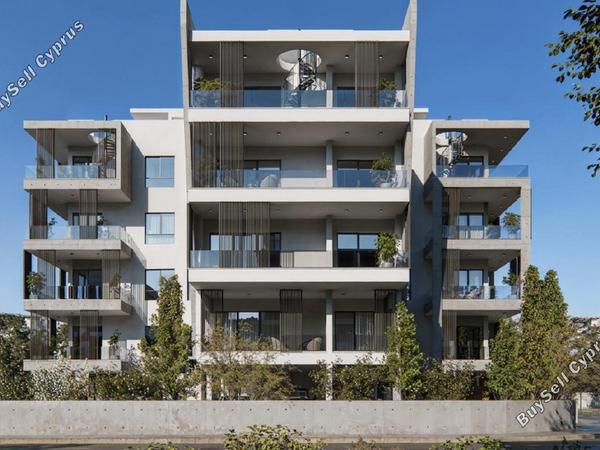 1 bedroom apartment for sale germasogeia limassol 7838107 image 12548368
