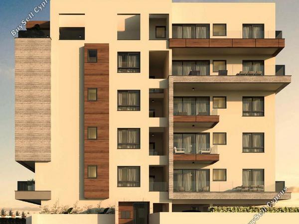 1 bedroom apartment for sale germasogeia limassol 7899107 image 15721019
