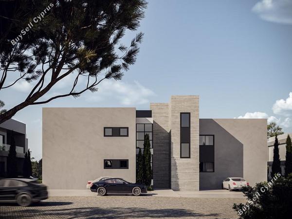 1 bedroom apartment for sale geroskipou paphos 1355107 image 5620887