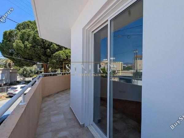 1 bedroom apartment for sale kaimakli nicosia 8676107 image 16068762