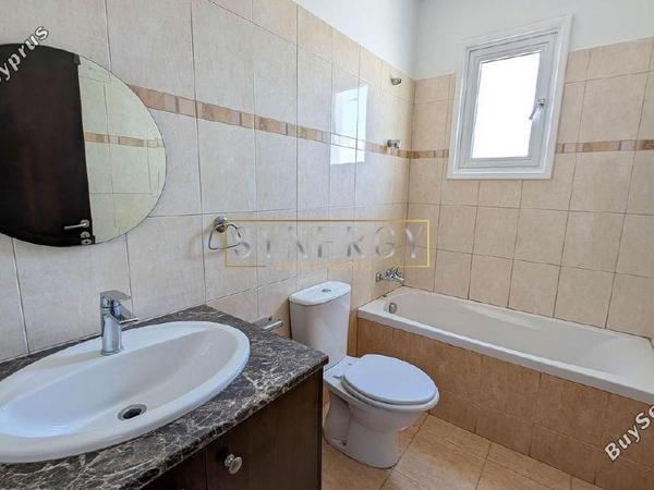 1 bedroom apartment for sale kaimakli nicosia 8676107 image 16068766