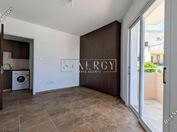 1 bedroom apartment for sale kaimakli nicosia 8676107 image 16068771