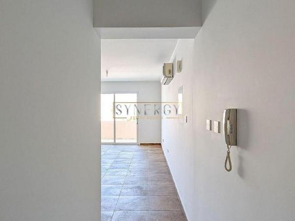 1 bedroom apartment for sale kaimakli nicosia 8676107 image 16068773