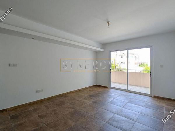 1 bedroom apartment for sale kaimakli nicosia 8676107 image 16068776