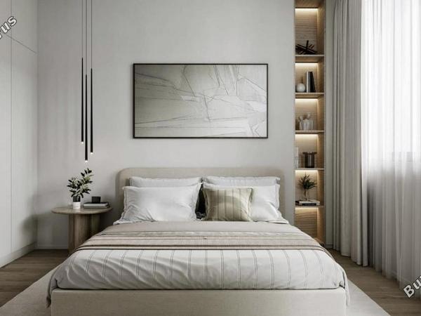 1 bedroom apartment for sale katholiki limassol 8479107 image 15242132
