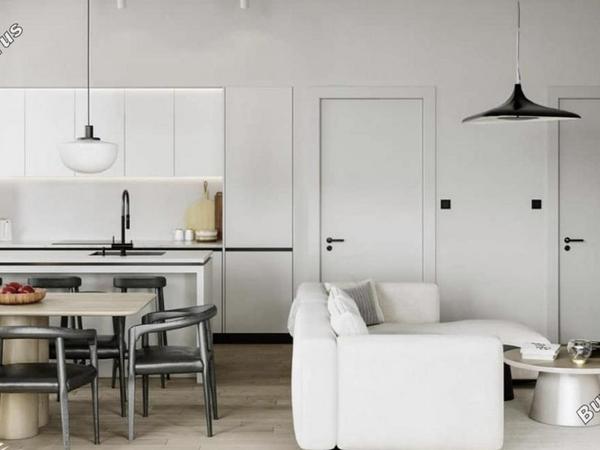 1 bedroom apartment for sale katholiki limassol 8479107 image 15242136