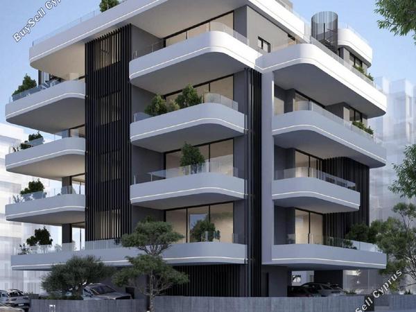 1 bedroom apartment for sale katholiki limassol 8479107 image 15242141