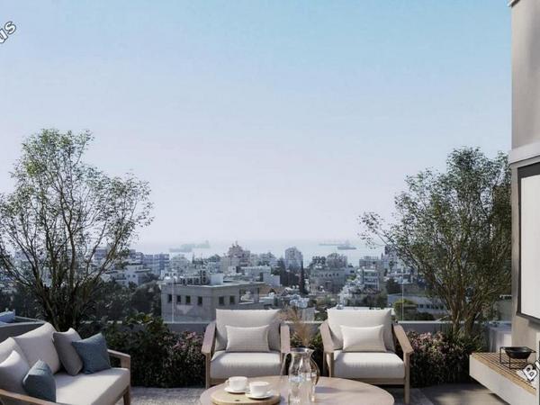 1 bedroom apartment for sale katholiki limassol 8479107 image 15930938