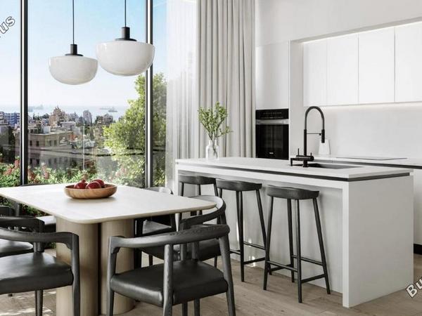 1 bedroom apartment for sale katholiki limassol 8479107 image 15930941