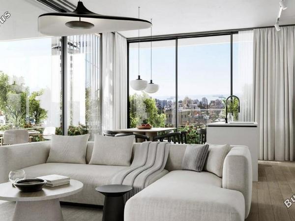 1 bedroom apartment for sale katholiki limassol 8479107 image 15930945