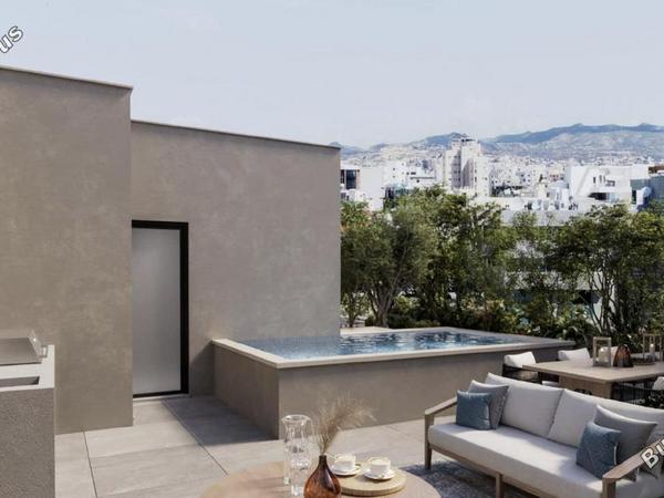 1 bedroom apartment for sale katholiki limassol 8479107 image 15930949