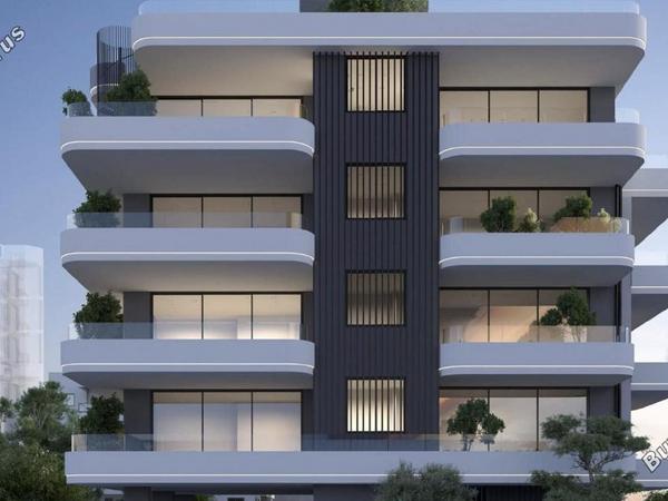 1 bedroom apartment for sale katholiki limassol 8479107 image 15930951