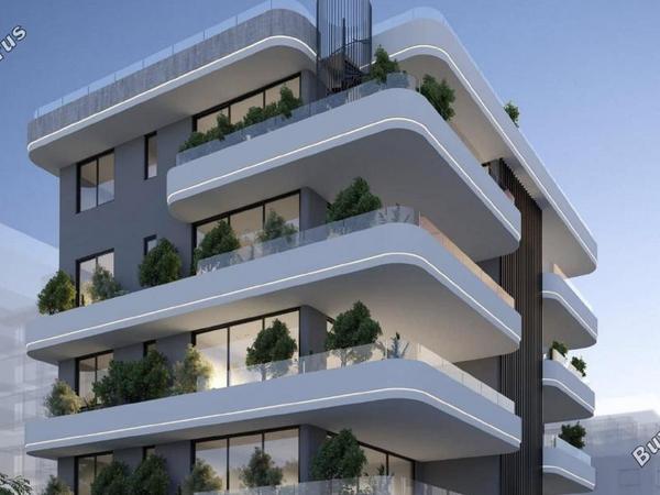 1 bedroom apartment for sale katholiki limassol 8479107 image 15930954