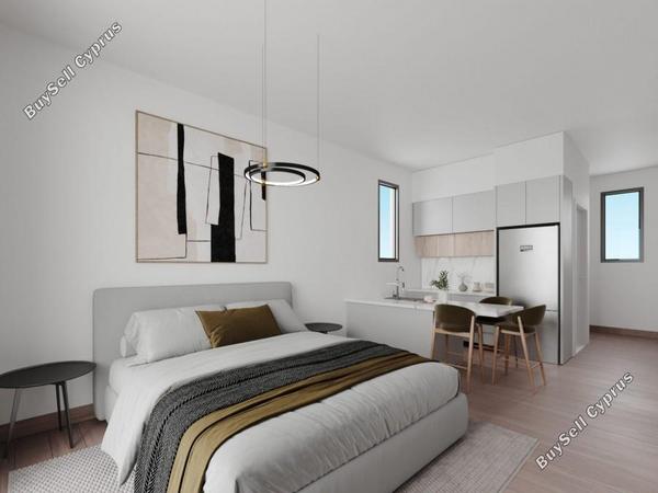 1 bedroom apartment for sale koloni paphos 8765107 image 16556659