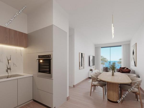 1 bedroom apartment for sale koloni paphos 8765107 image 16556661