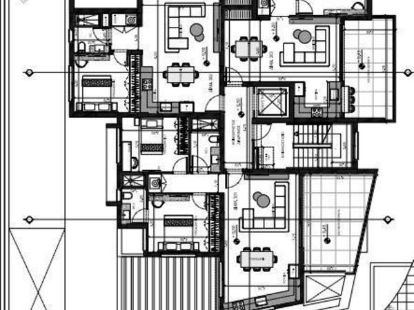 1 bedroom apartment for sale latsia nicosia 7949107 image 11344383