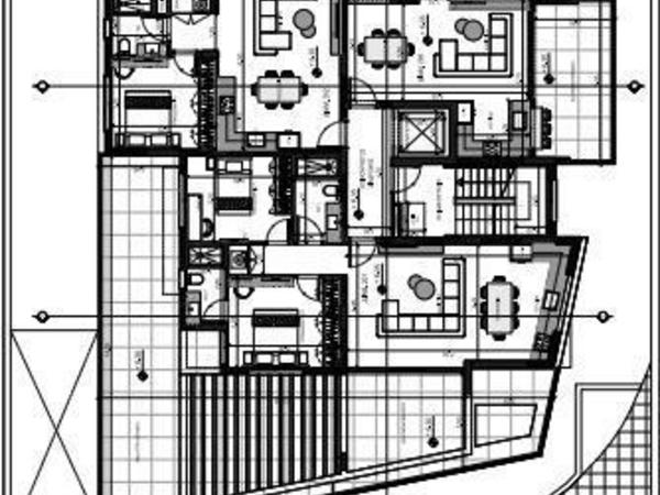 1 bedroom apartment for sale latsia nicosia 7949107 image 11344386