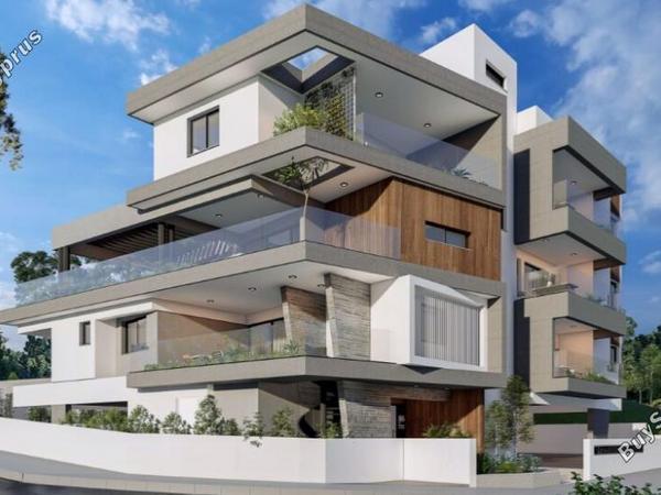 1 bedroom apartment for sale latsia nicosia 7949107 image 11344389