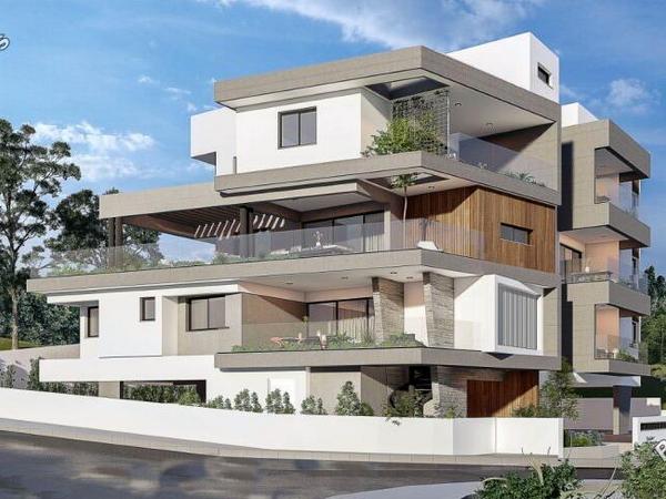 1 bedroom apartment for sale latsia nicosia 7949107 image 11344391