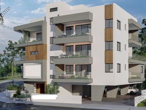 1 bedroom apartment for sale latsia nicosia 7949107 image 11344396