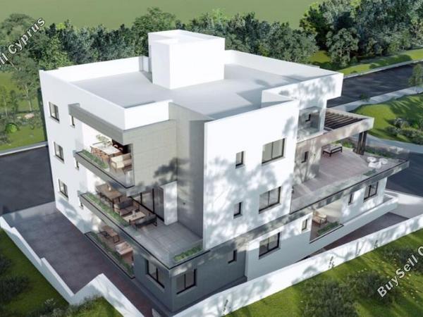 1 bedroom apartment for sale latsia nicosia 7949107 image 11344401